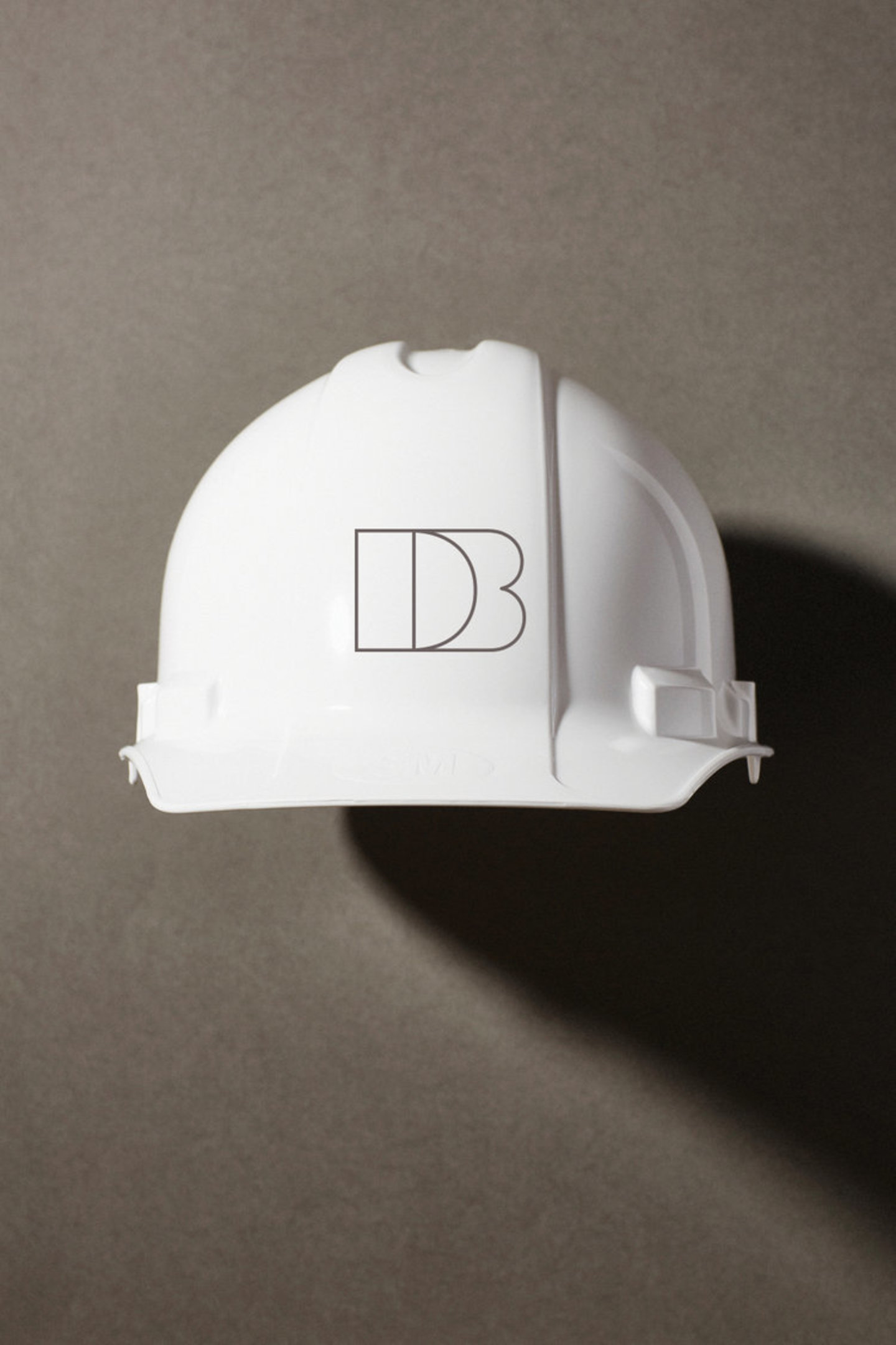 Donald Bohning and Associates