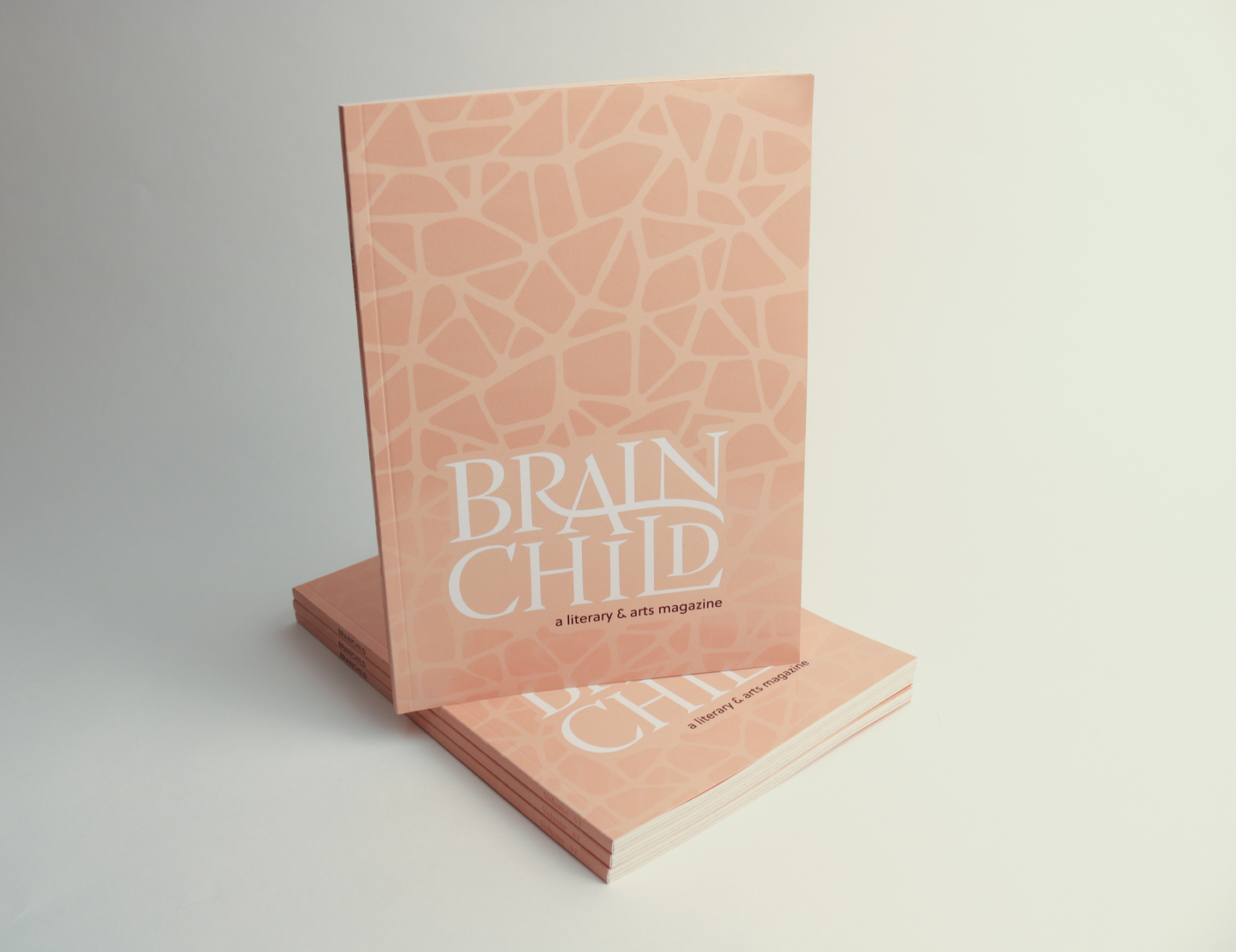 Brainchild Magazine