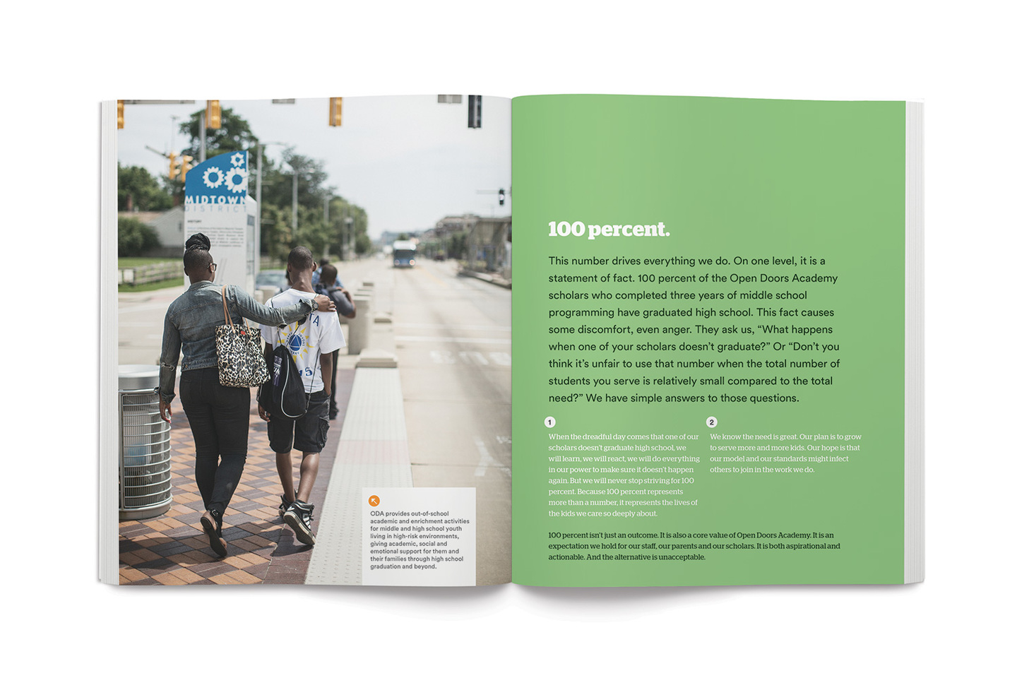 2014-2015 Annual Report