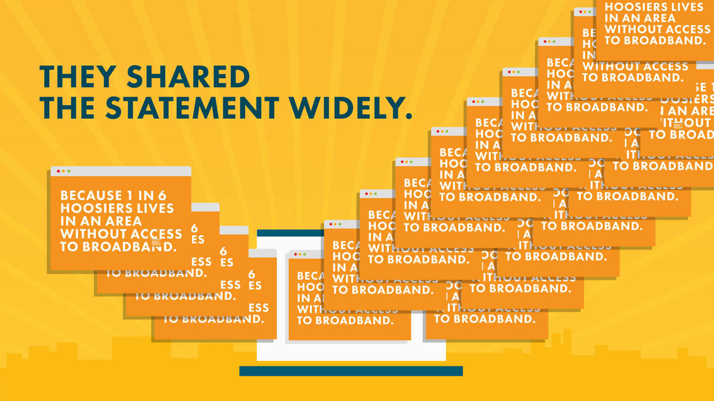 Libraries Transform