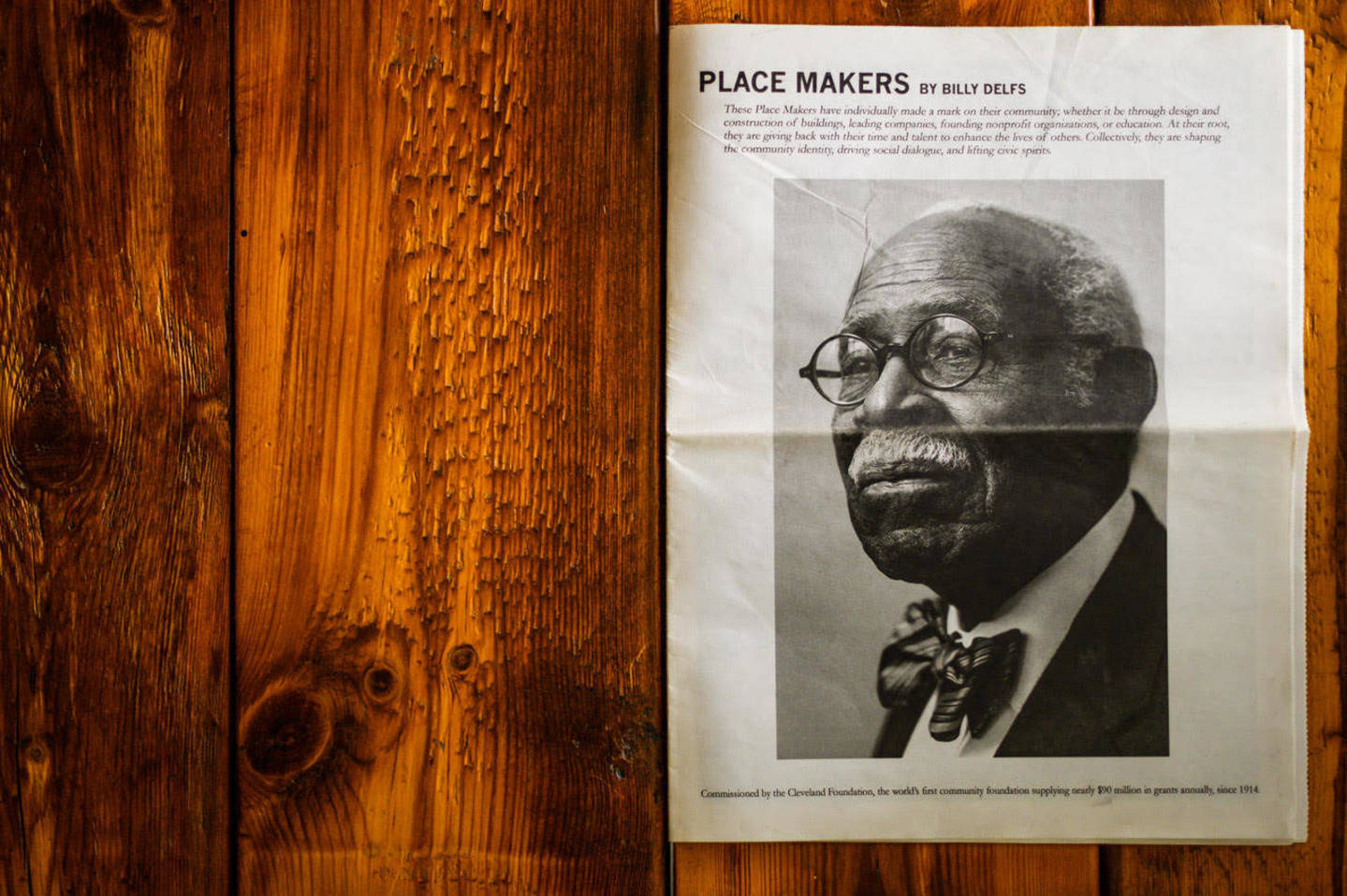 Place.Makers