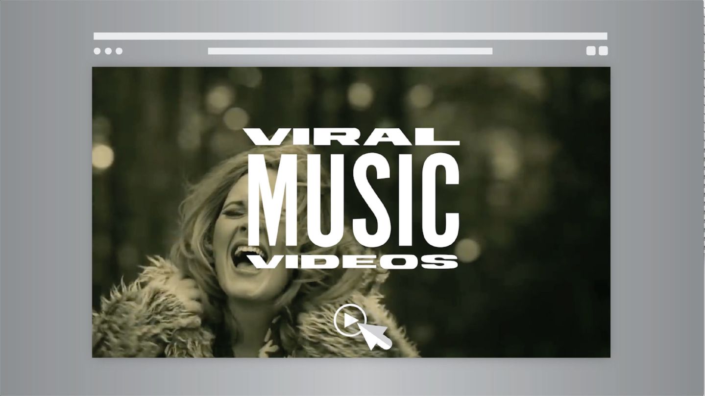 Viral